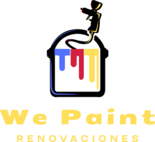 wepaintrenovaciones.com